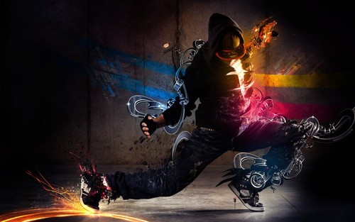 teensbestmusi Profile Picture
