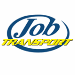 Emploi déménageur