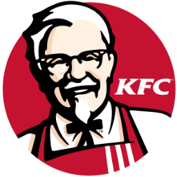 Visit KFC Ukraine Profile
