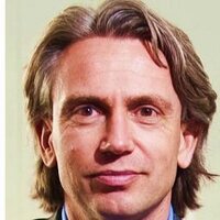 Menno Lanting (@mlanting) 's Twitter Profile