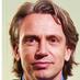Menno Lanting (@mlanting) Twitter profile photo Menno Lanting (@mlanting) Twitter profile photo