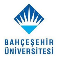 Bahçeşehir Uni. (@bahcesehir_unv) 's Twitter Profile