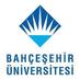 Bahçeşehir Uni. (@bahcesehir_unv) Twitter profile photo Bahçeşehir Uni. (@bahcesehir_unv) Twitter profile photo