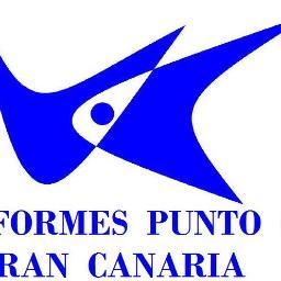 Nos ubicamos en la calle canales 54 frente al politecnico para
 cualquier consulta pueden hacerlo por aqui o a mi correo siriauniformes@hotmail.com Saludos.