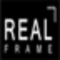RealFrame is thai photographers group which have powerful individual vision and work based on truth story.