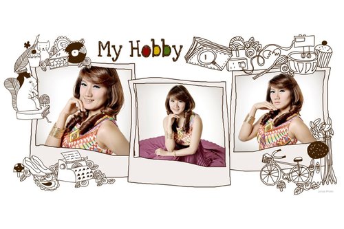 : official fanbase of @ADELA_MN , member girlband MINNI @MK_MN | buat para @Milova_ID yg mau tau dan kenal lebih dekat sama ka adel ayo buruan follow @ADELOVA_