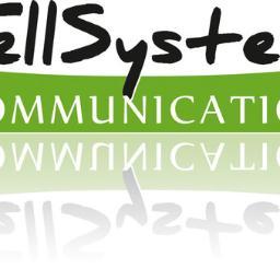 Manufacturer and supplier of industrial GSM/GPRS products, SMS - Text - Voice dicellers for  Fire & Intruder Alarm IT  & other applications
Tel: 0207 183 0300
