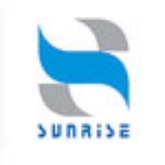 SunriseInfra's profile picture. Sunrise, UAE based is one of the largest in the field of global outsourcing, design, manufacture and installation of GRP pipes in South East Asia and GCC