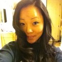 Janny Kim - @89Janny - Twitter