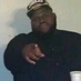 Profile Picture of Daddy FattSaccs (@ItsBigJamesHoe) on Twitter