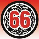 DOUBLE SIX Cellular (@alexnoer5setya) Twitter