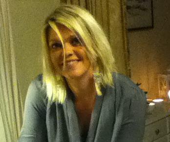 vignma's profile picture. 