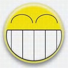 Remaja ? Ayo klik follow button ,dan enjoy tweets kepo kami :D RT /reply jika kamu suka !