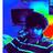 arjun_k47's profile image