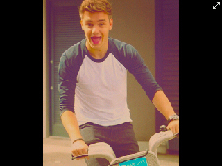 paynezer_'s profile picture. ♡ never lose hope!!! #Directioner #Belieber