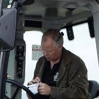 arend jan blomsma (@arendjanblomsma) 's Twitter Profile Photo