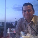 Hüseyin Sarıkaya (@11sarikaya) Twitter