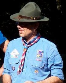 Scozia67's profile picture. Sistemista informatico