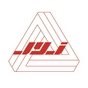 J(aejoong) Y(oochun) J(unsu)