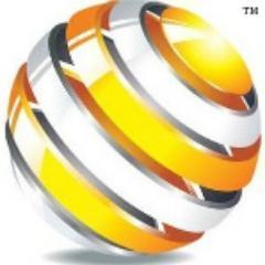 AppNétt is delivers an International Perspective on the Latest News, Reviews, Features, and Guides about Digital Culture, Social Media and Internet Technology.