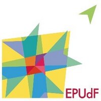 Eglise Protestante Unie de France(@EPUdF) 's Twitter Profile Photo