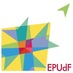 Eglise Protestante Unie de France (@EPUdF) Twitter profile photo