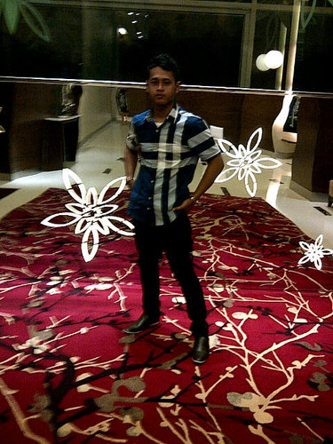 skyloaded's profile picture. I'm SELLING beauty Injection... Vit-c + Collagen Roche, Forte, Glutax 3g 4g 5g, Placenta L.Sheep, Vit-C Organik Pil, Master Pro-White.. Interstd..? Mention Me!!