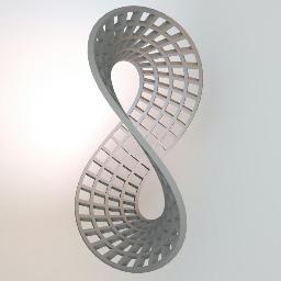 abychkov's profile picture. C++ += 3D; // dsso