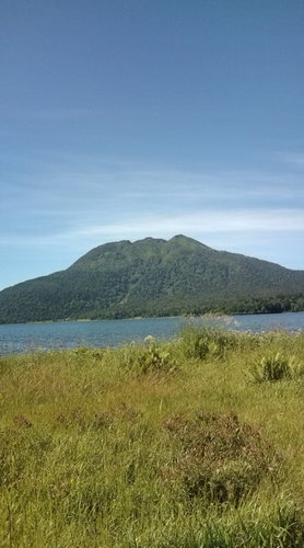 月2回の温泉♨️泊まり目標！登山が趣味で、東北の山を主に登ってます(最近行けてませんが)東北のひとり温泉巡り、鳴子、肘折、酸ヶ湯温泉、そば、ラーメン大好き！。仙台#読書 #楽天イーグルス#尾瀬#船形山