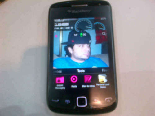 ald0's profile picture. 