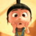 Maram Alaa (@maram_alaa) Twitter profile photo Maram Alaa (@maram_alaa) Twitter profile photo