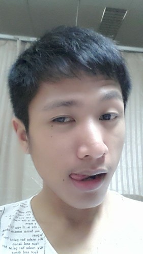 SadnessTt's profile picture. 