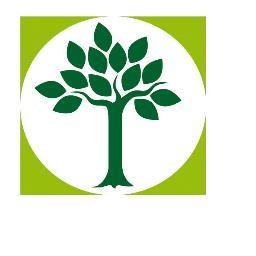 Biotechveg's profile picture. Laboratorio Español que desde 1998 ofrece a la Industria Agroalimentaria servicios analíticos, asesoramiento técnico e investigación y desarrollo.