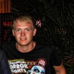 А вы знаете, что пешеход на зебре - это кавалерист?