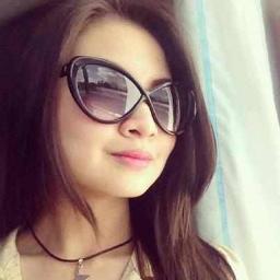 I'm ALISSA . Junior . 15 . #Barbienian . #IloveBarbieForteza . @mukanggurang009's property :