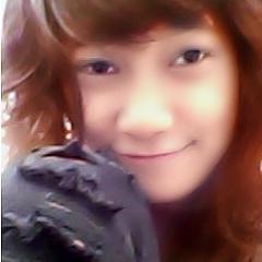 ♪♫•*¨*•.¸¸❤¸¸.•*¨*•♫♪Cɨитɑɨℓɑɦ AKµ ∂єиɢɑи Aρɑ A∂ɑиγɑ вµќɑи Dєиɢɑи A∂ɑ Aρɑиγɑ?....
Sɑγɑиɢɨ Aќµ Sєтµℓµs HɑтɨMµ?....
LEO Tღɦ Bɨитɑиɢ Kµ?...˙·٠•●♥ Ƹ̵̡Ӝ̵̨̄Ʒ ♥●•٠·˙