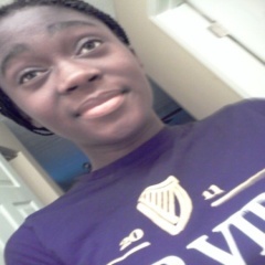 Trying to achive my dreams , the sky is the liit : ) #TeamMoreless #TeamGemini #TeamSingle #followme !