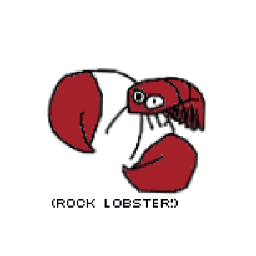 ThRocklobster Profile Picture