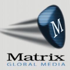 Twitter feed for Matrix Global Media's 'Direct Response Marketing' Blog - Click Here for FREE Direct Response Video Series: http://t.co/6f2FXnsGrV