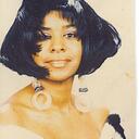 stephanie blackmon - @Mzluvely1 - Twitter