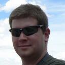 Andy Mercer - @mercera - Twitter