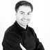 Miquel Saborit (@saborscat) Twitter profile photo Miquel Saborit (@saborscat) Twitter profile photo