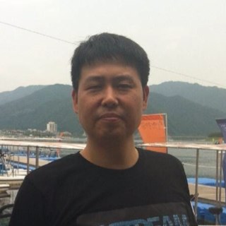 신뢰할수있는 생협 내일은온다 iPhone5s twitter facebook 천주교 185cm 85kg O형 봉사 그림판*2 iPad2 Oracle Picasa3 4sq