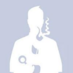 Gordianus de Vinder (@gordianusdevind) Twitter profile photo Gordianus de Vinder (@gordianusdevind) Twitter profile photo