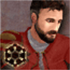 LotheralindRous's profile picture. Undergraduate in International relations