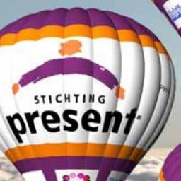 PresentDrachten's profile picture. Makelaar in vrijwilligerswerk voor groepen in Smallingerland: eenmalig of vaker, i.s.m. bedrijven, kerken, vriendengroepen en maatschappelijke organisaties.