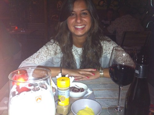 carmen