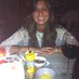 carmen (@carmeng_r) Twitter profile photo