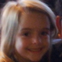 Youngsun Lee - @jcookno1 - Twitter