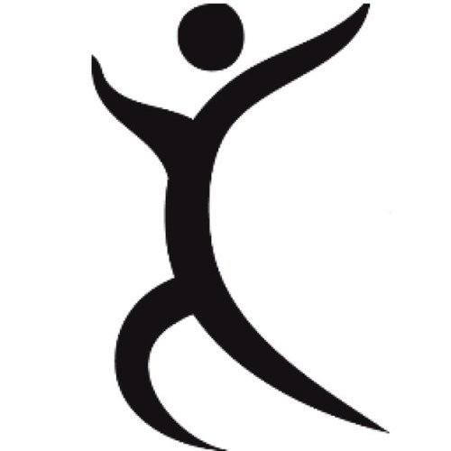 Fitness & Wellbeing company founded by @ollieberquez & @BraithwaiteSR. Please visit our website for a full list of services we offer.